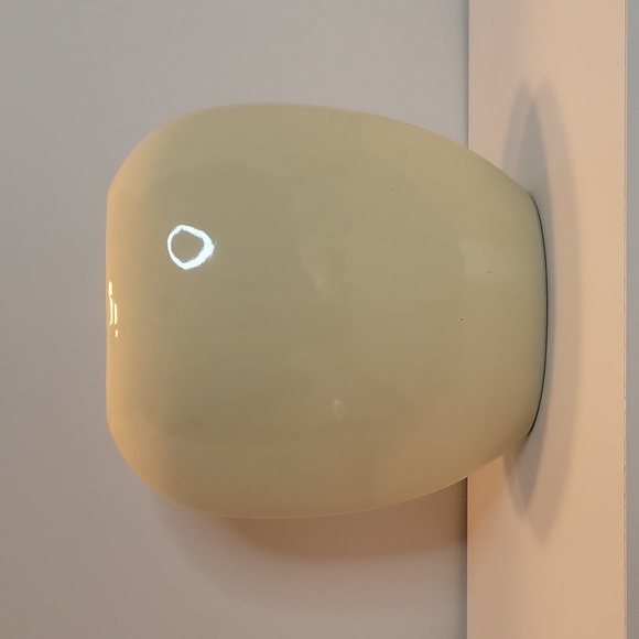 Vintage Mount Clemens Pottery Vase - Picture 2 of 8